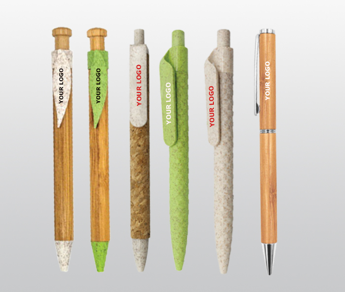 Pens Printing in Dubai, Pen Printing Dubai, Quality Pen Printing, UV Print