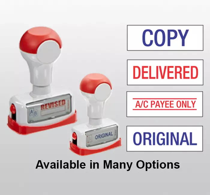 image-of-readymade-rubber-stamp-for-company-in-dubai