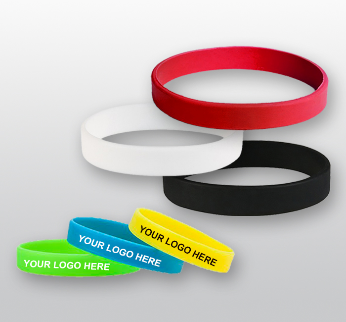 Wristband Printing in Dubai,Print Wristbands, Wristbands in Dubai