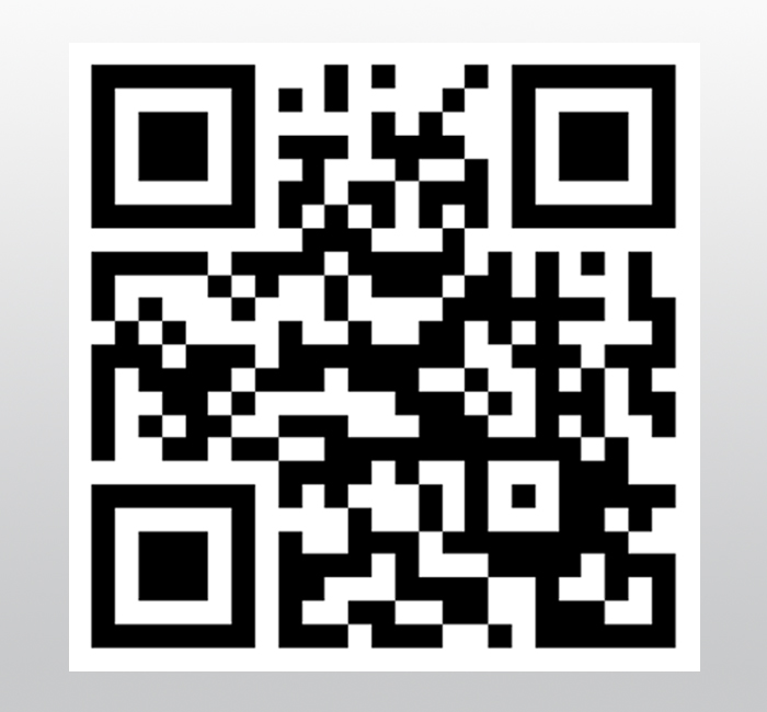 Business Cards QR Code