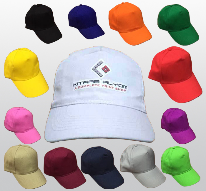 T-Shirts, Caps Printing, in Dubai & Abu Dhabi, Print T-Shirts, Caps in Dubai & Abu Dhabi