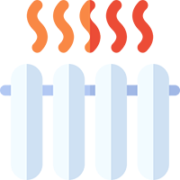 Heat Transfer