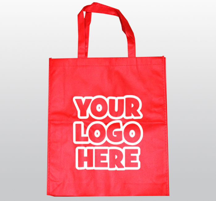 Print Non Woven Bags in Dubai Abu Dhbai & Syechelles