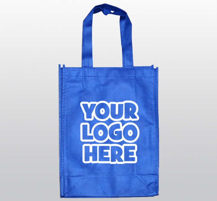 Print Non Woven Bags in Dubai Abu Dhbai & Syechelles