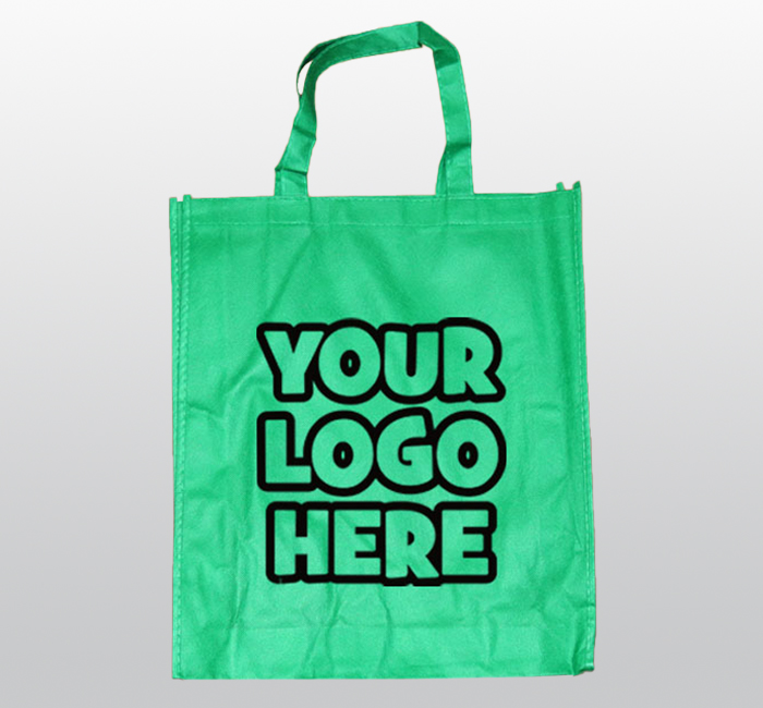 Print Non Woven Bags in Dubai Abu Dhbai & Syechelles