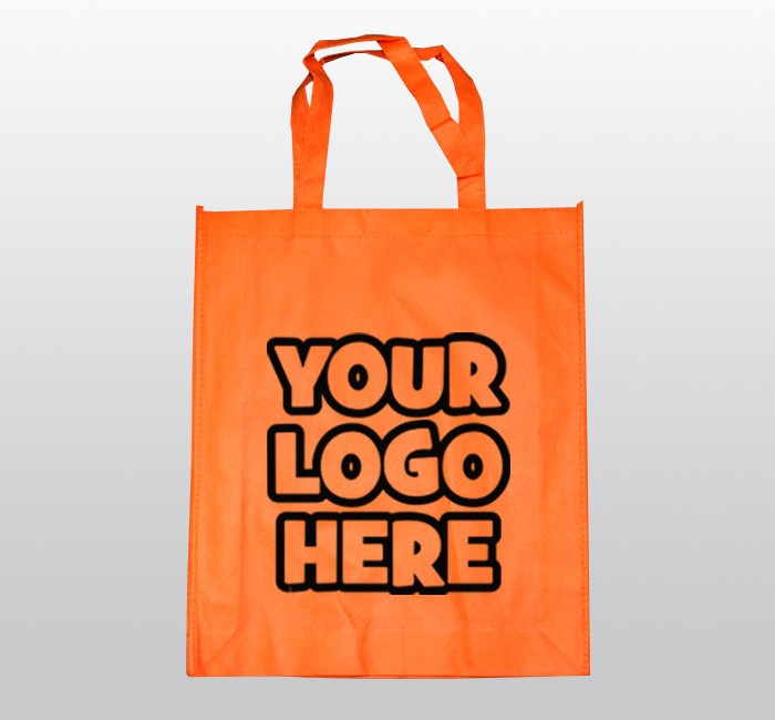 Print Non Woven Bags in Dubai Abu Dhbai & Syechelles