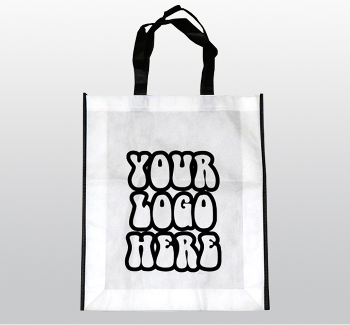 Print Non Woven Bags in Dubai Abu Dhbai & Syechelles