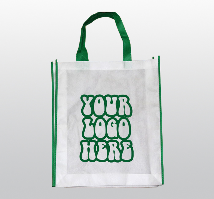 Print Non Woven Bags in Dubai Abu Dhbai & Syechelles