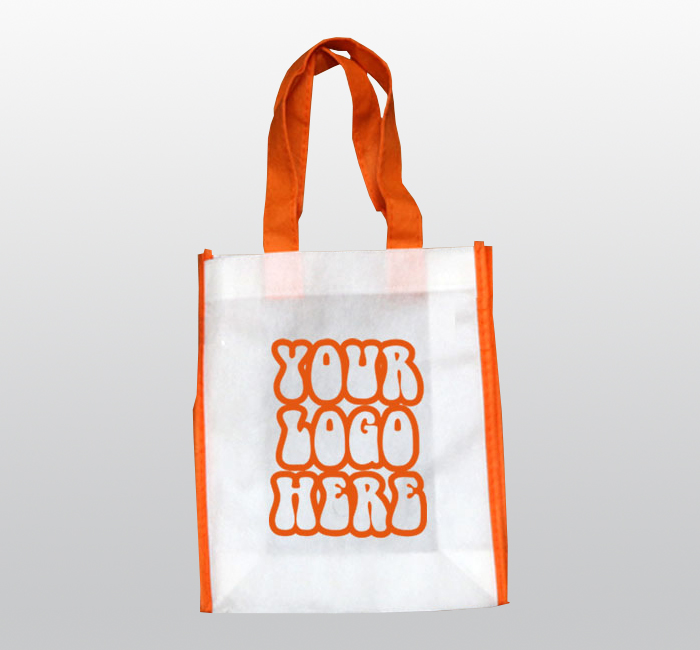 Print Non Woven Bags in Dubai Abu Dhbai & Syechelles