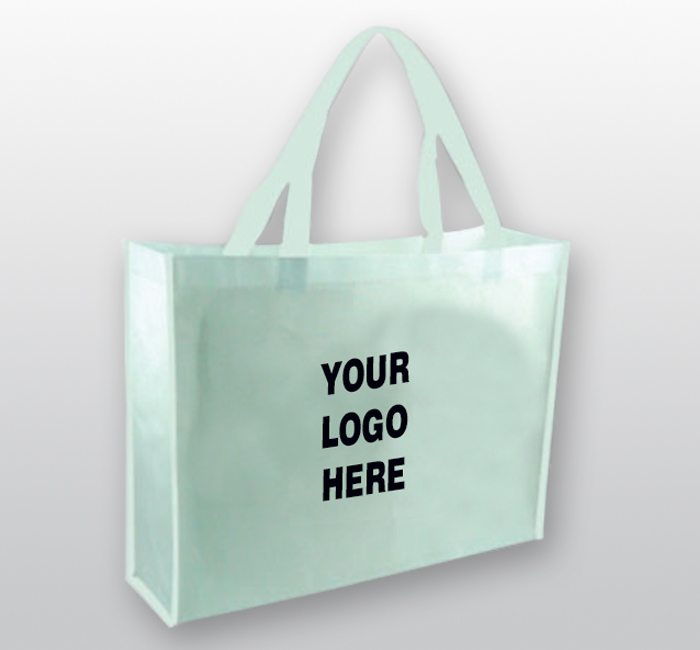 Print Non Woven Bags in Dubai Abu Dhbai & Syechelles