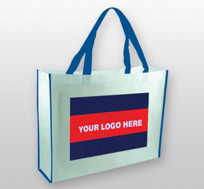 Print Non Woven Bags in Dubai Abu Dhbai & Syechelles