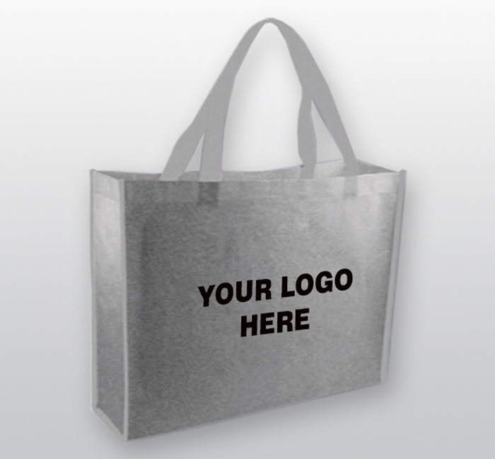 Print Non Woven Bags in Dubai Abu Dhbai & Syechelles