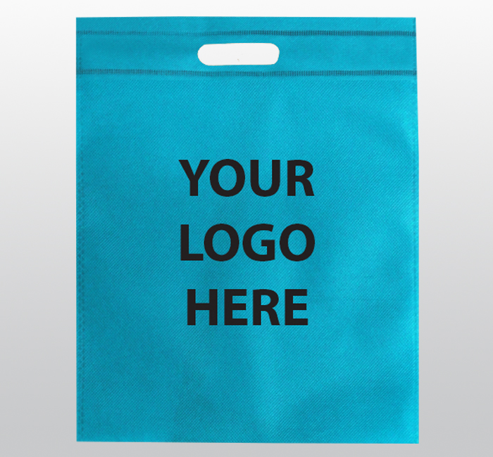 Print Non Woven Bags in Dubai Abu Dhbai & Syechelles