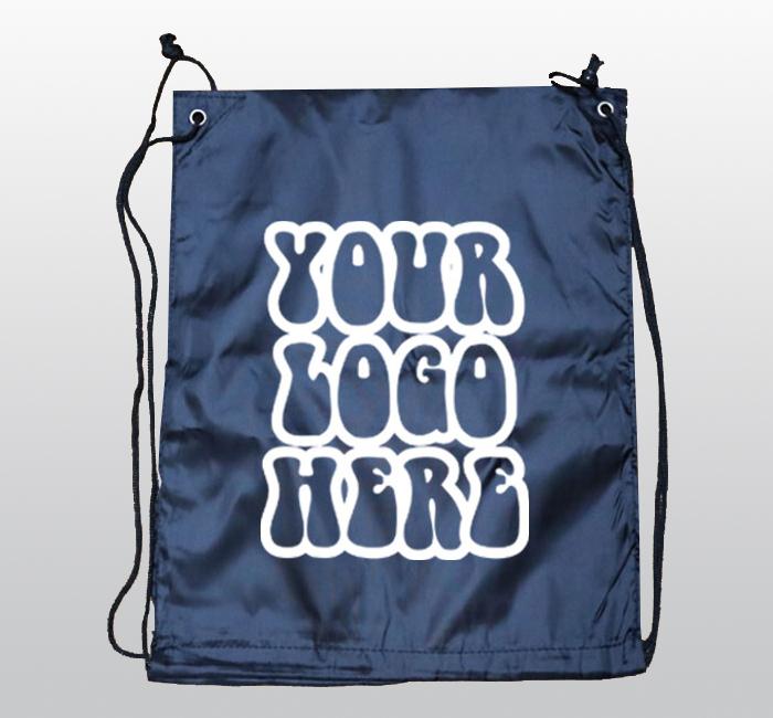 Print String Bags in Dubai & Abu Dhabi, String Bags Printing in dubai