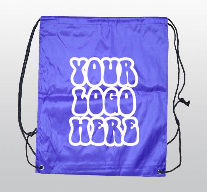 Print String Bags in Dubai & Abu Dhabi, String Bags Printing in dubai