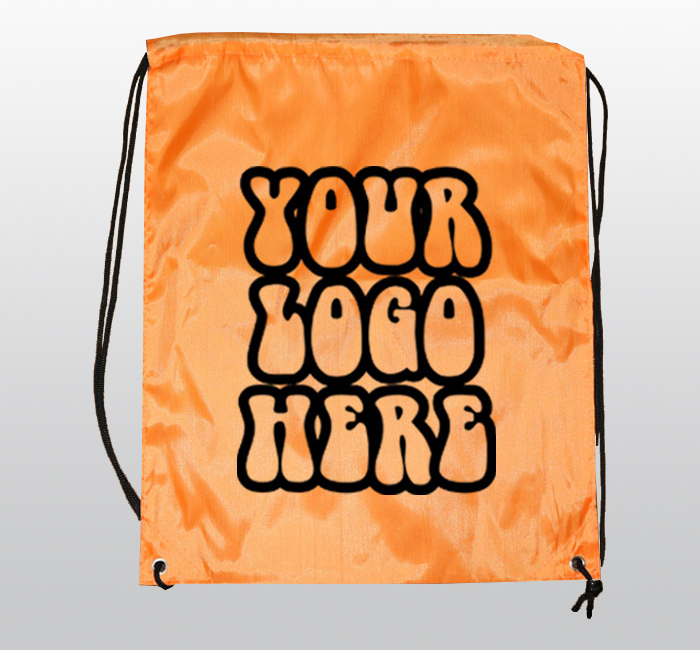 Print String Bags in Dubai & Abu Dhabi, String Bags Printing in dubai