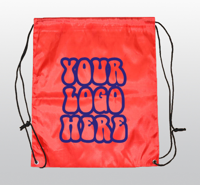 Print String Bags in Dubai & Abu Dhabi, String Bags Printing in dubai