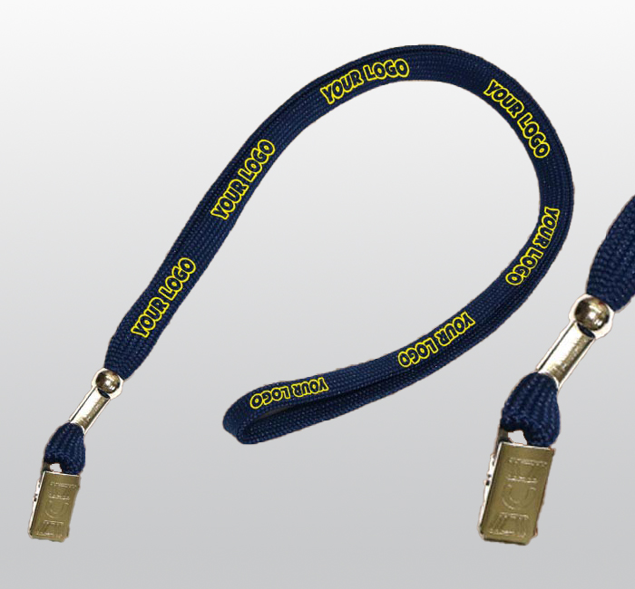 Lanyard Printing in Dubai, Sublimation Lanyard, Cotton Lanyard in Dubai