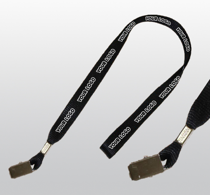 Lanyard Printing in Dubai, Sublimation Lanyard, Cotton Lanyard in Dubai