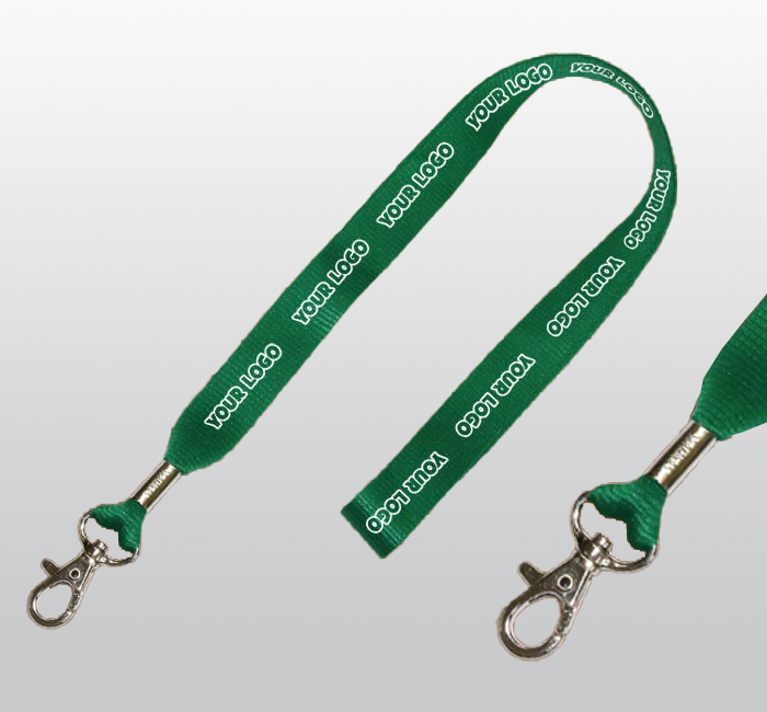 Lanyard Printing in Dubai, Sublimation Lanyard, Cotton Lanyard in Dubai