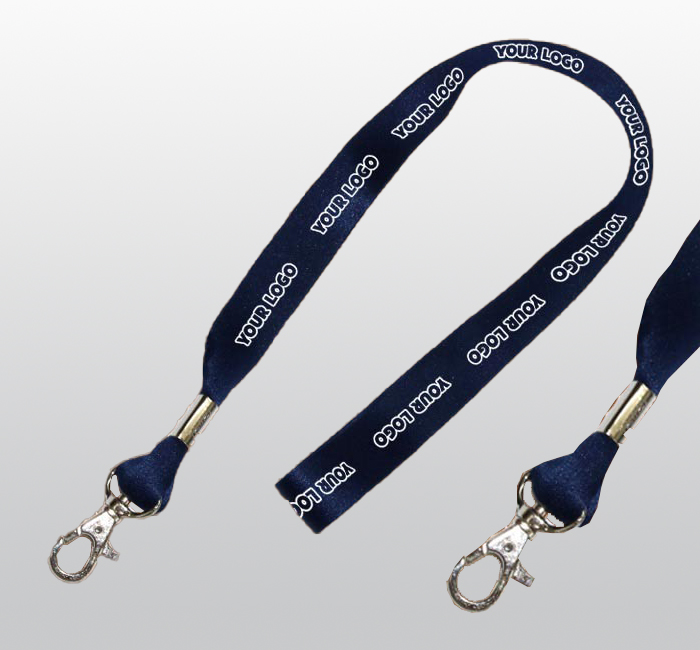 Lanyard Printing in Dubai, Sublimation Lanyard, Cotton Lanyard in Dubai