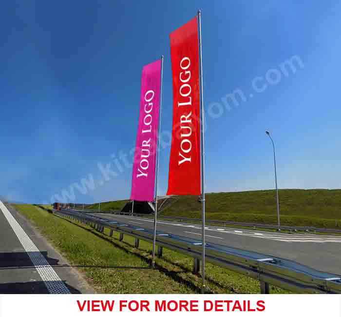 Flag Printing In Dubai, Custom Flags, Flags Base Dubai. Fabric Flag Dubai