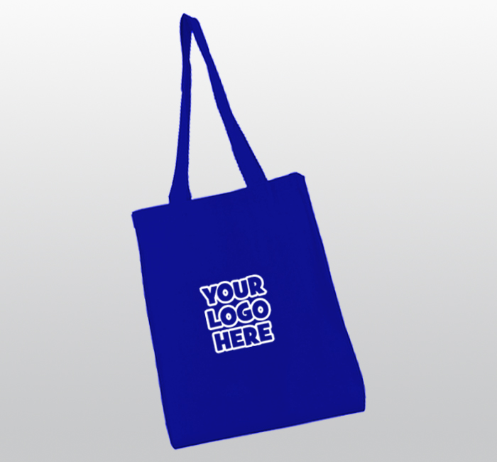 Shopping Bags, Cotton Bags Printing in Dubai, Print Cotton Shopping Bags