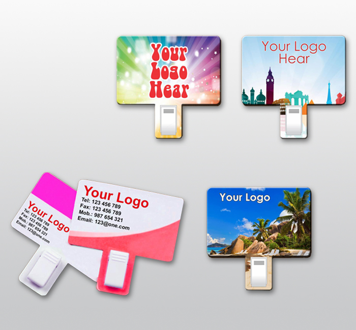 Refrigerator Magnets, Magnets Promotional Items in Dubai & abu Dhabi