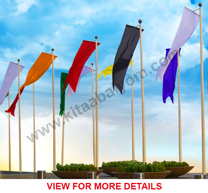 Flag Printing In Dubai, Custom Flags, Flags Base Dubai. Fabric Flag Dubai