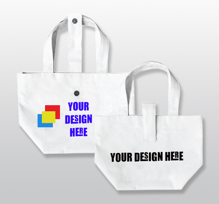 Shopping Bags, Cotton Bags Printing in Dubai, Print Cotton Shopping Bags