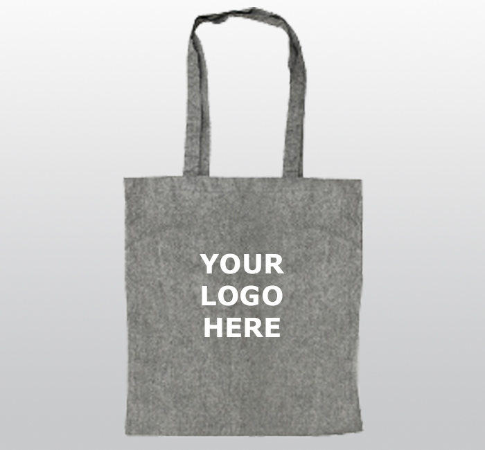 Shopping Bags, Cotton Bags Printing in Dubai, Print Cotton Shopping Bags