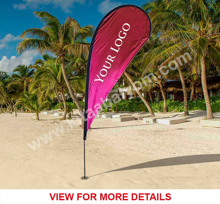 Flag Printing In Dubai, Custom Flags, Flags Base Dubai. Fabric Flag Dubai