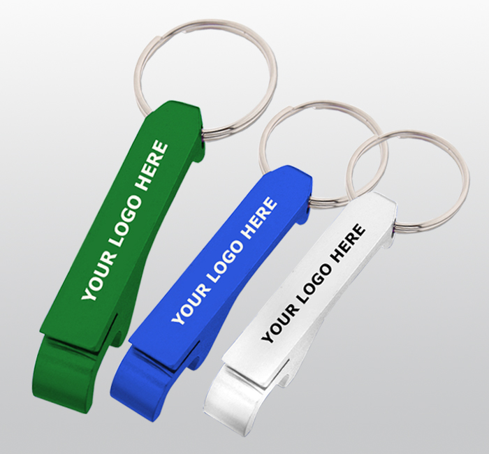 Customized Bottle Openers, Personalized Bottle Openers in Dubai