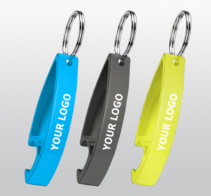 Customized Bottle Openers, Personalized Bottle Openers in Dubai