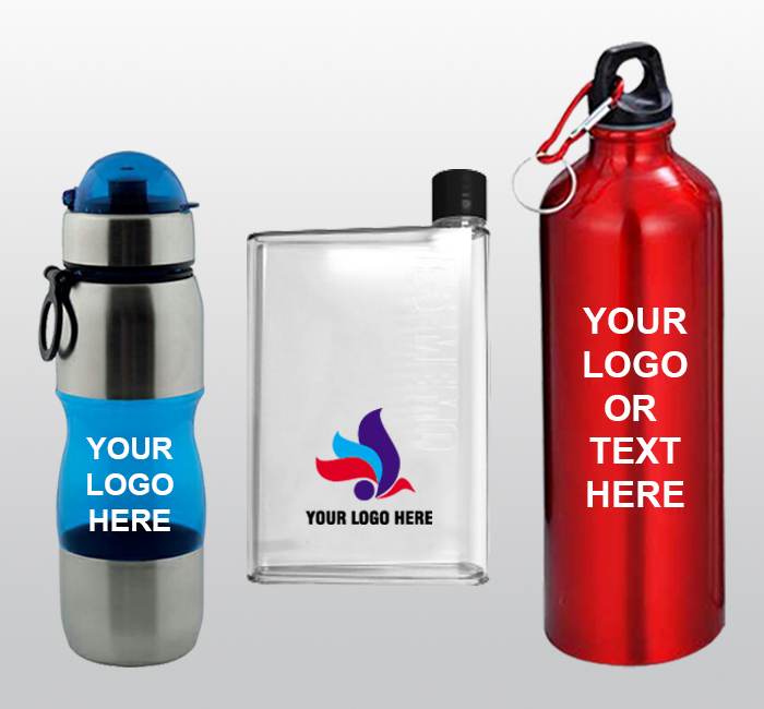 Drinkware Dubai, Drink ware Supplier Dubai, Mugs & Water Bottle in Dubai