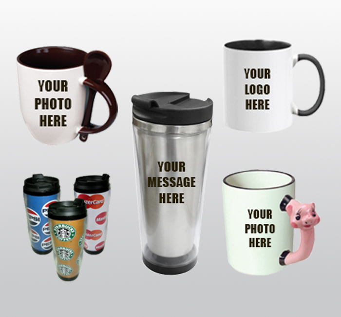 Drinkware Dubai, Drink ware Supplier Dubai, Mugs & Water Bottle in Dubai