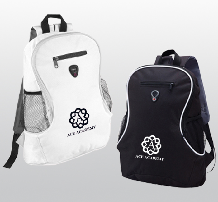 Foldable Backpacks, Promotional Backpack in Dubai , Backpack Bags Dubai & UAE