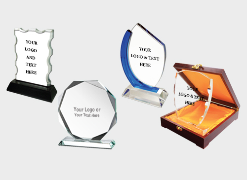 Awards